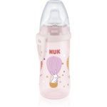 NUK Active Cup biberon pentru sugari