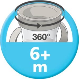 4008600350743_02
