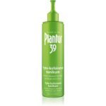 Plantur 39 tonic pentru par pentru întărirea și creșterea părului
