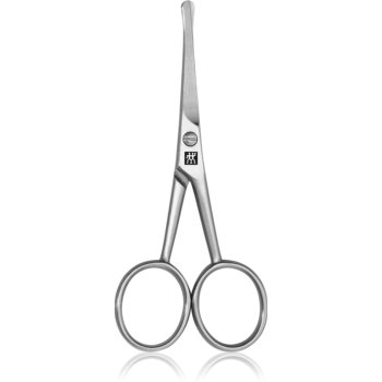 Zwilling Twinox trimmer pentru nas și urechi