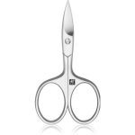 Zwilling Twinox forfecuta pentru unghii