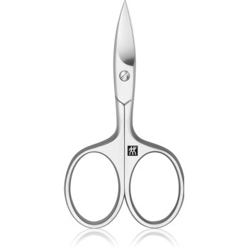Zwilling Twinox forfecuta pentru unghii