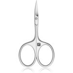 Zwilling Twinox foarfeca pentru cuticule