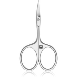 Zwilling Twinox foarfeca pentru cuticule