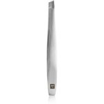 Zwilling Twinox penseta inclinata