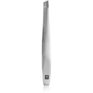 Zwilling Twinox penseta inclinata
