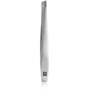 Zwilling Twinox penseta inclinata