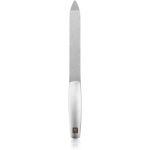 Zwilling Twinox Pila de unghii safir pentru unghii