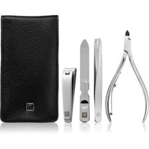 Zwilling Classic Inox Set de manichiură
