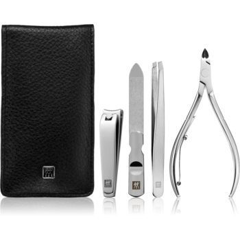 Zwilling Classic Inox Set de manichiură