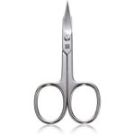 Zwilling Classic Inox foarfecă pentru unghii și cuticule 2 in 1