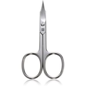 Zwilling Classic Inox foarfecă pentru unghii și cuticule 2 in 1