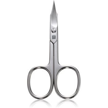 Zwilling Classic Inox foarfecă pentru unghii și cuticule 2 in 1
