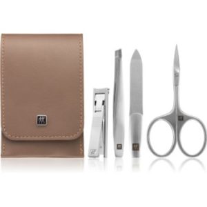 Zwilling Twinox Set de manichiură