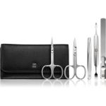 Zwilling Classic Inox Set de manichiură (pentru unghii și cuticule)