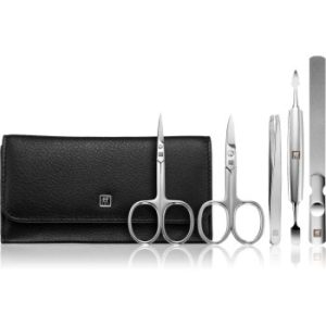 Zwilling Classic Inox Set de manichiură (pentru unghii și cuticule)