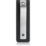 Zwilling Classic Inox unghiera