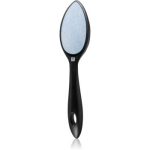 Zwilling Twinox pila pentru calcaie