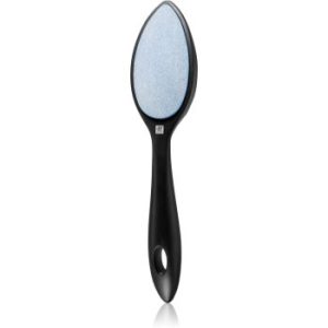 Zwilling Twinox pila pentru calcaie