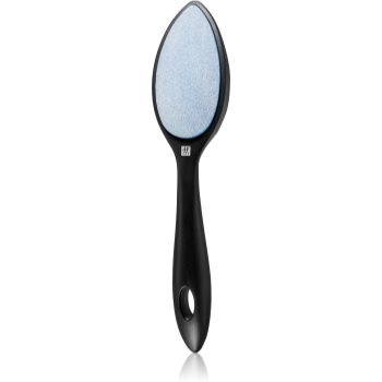 Zwilling Twinox pila pentru calcaie