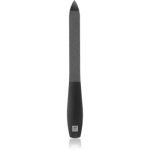 Zwilling Classic Inox pilă de unghii