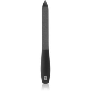 Zwilling Classic Inox pilă de unghii
