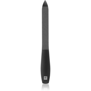 Zwilling Classic Inox pilă de unghii