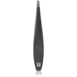 Zwilling Twinox M penseta inclinata