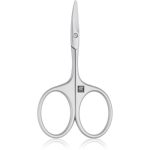 Zwilling Kids forfecuta pentru unghii pentru copii