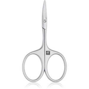 Zwilling Kids forfecuta pentru unghii pentru copii