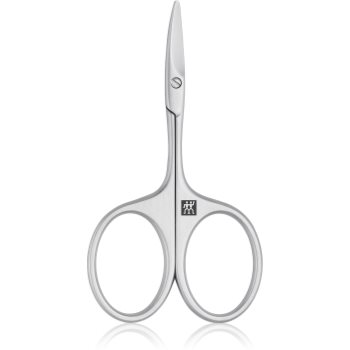 Zwilling Kids forfecuta pentru unghii pentru copii