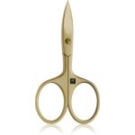 Zwilling Twinox Gold forfecuta pentru unghii