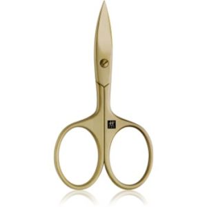 Zwilling Twinox Gold forfecuta pentru unghii