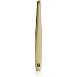Zwilling Twinox Gold penseta inclinata