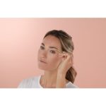 Zwilling Twinox Gold penseta inclinata