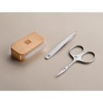 Zwilling Kids Set de manichiură Elephants pentru copii
