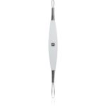 Zwilling Twinox instrumente cosmetice pentru eliminarea punctelor negre si al acneelor