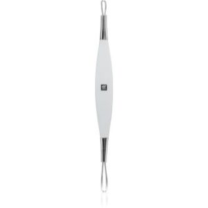 Zwilling Twinox instrumente cosmetice pentru eliminarea punctelor negre si al acneelor