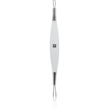 Zwilling Twinox instrumente cosmetice pentru eliminarea punctelor negre si al acneelor