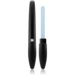 Zwilling Twinox Ceramic pila de unghii din sticla
