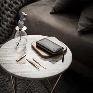 4009839493522_07