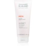 ANNEMARIE BÖRLIND MEN SYSTEM ENERGY BOOST gel de curățare pentru fata si corp