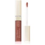 ANNEMARIE BÖRLIND DEKORATIVE lip gloss stralucire de perla