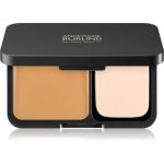 ANNEMARIE BÖRLIND DEKORATIVE make-up compact