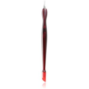 DuKaS Solista 239 Un instrument pentru împingerea și îndepărtarea cuticulă de unghii