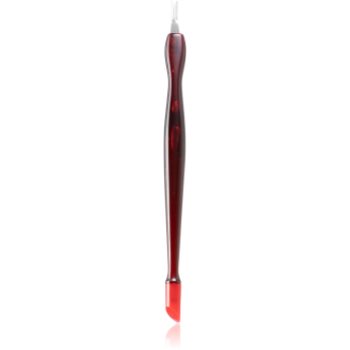 DuKaS Solista 239 Un instrument pentru împingerea și îndepărtarea cuticulă de unghii