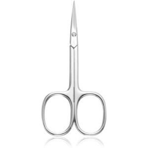 DuKaS Premium Line Solingen 420 foarfecă îngustă pielea din jurul unghiilor
