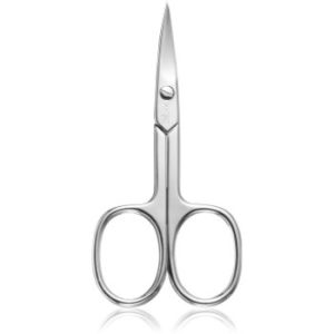 DuKaS Premium Line Solingen 400 forfecuta pentru unghii