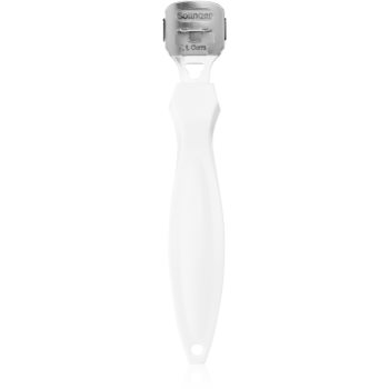 DuKaS Premium Line Solingen 770 planer pe piele aspra