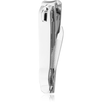 DuKaS Premium Line Solingen 360 unghiera mare